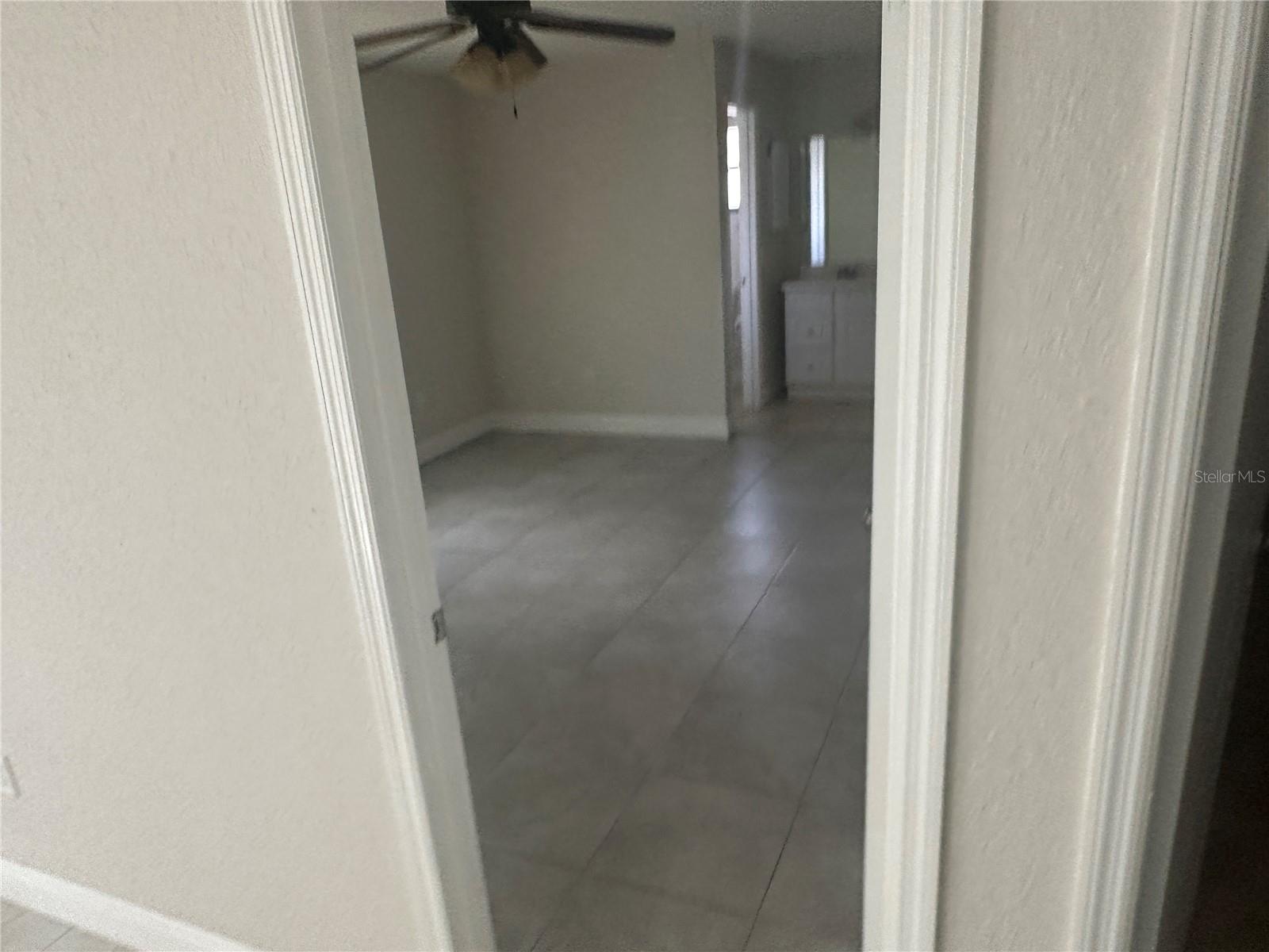 Image 9 of 11 For 15101 35th Circle
