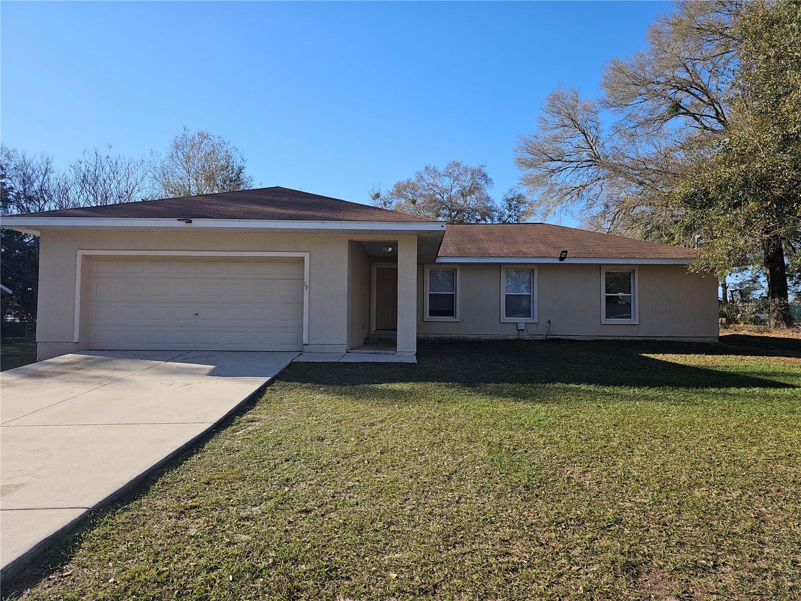 Details for 89 Juniper Track, OCALA, FL 34480