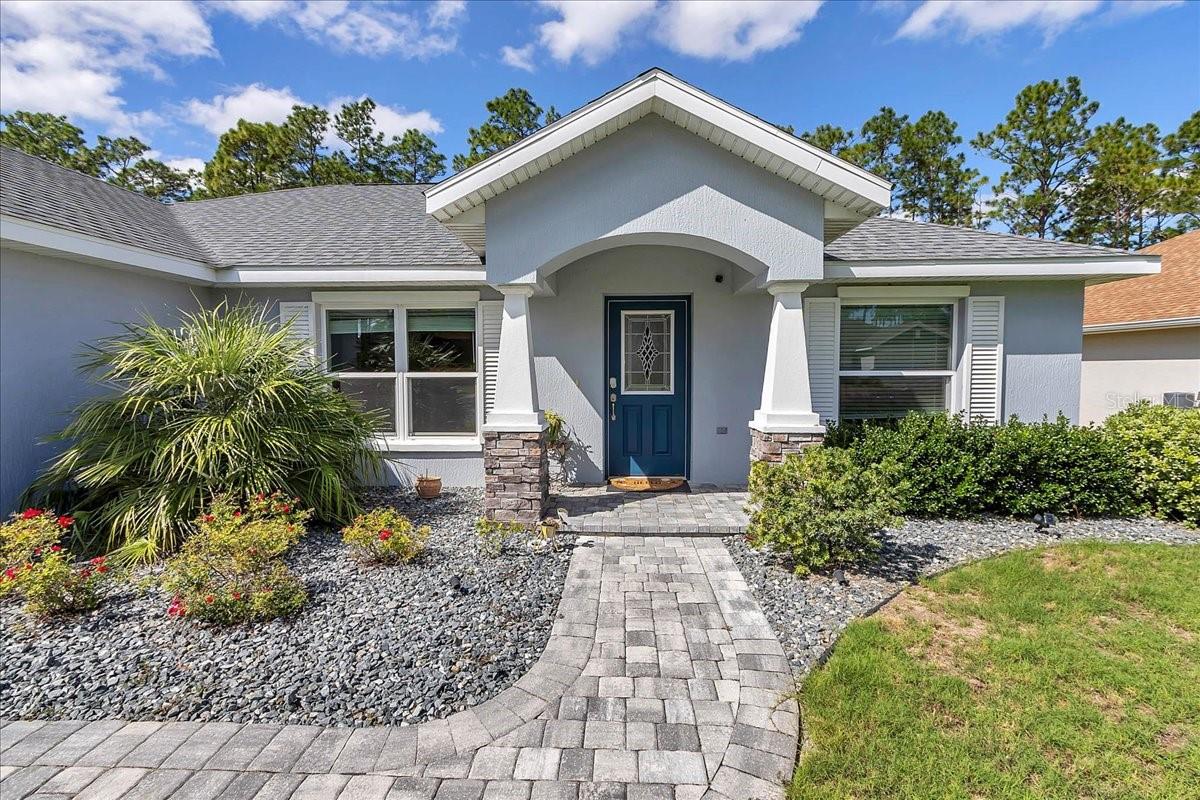 Details for 6980 179th Court Road, DUNNELLON, FL 34432