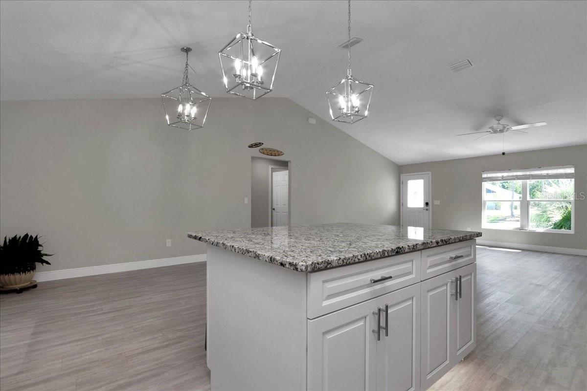 Image 13 of 55 For 6980 179th Court Road