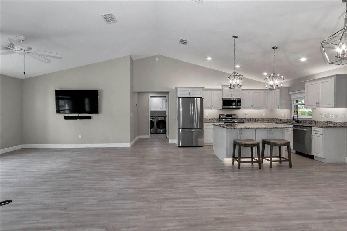 Image 15 of 55 For 6980 179th Court Road