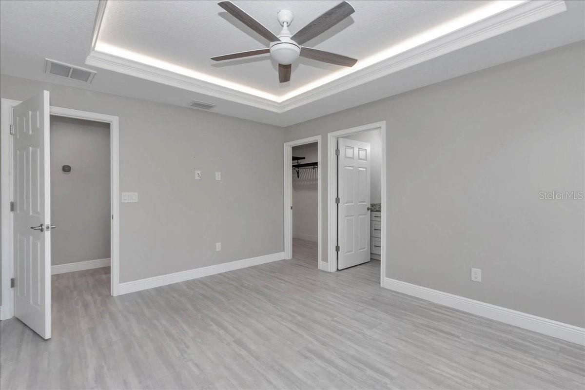 Image 16 of 55 For 6980 179th Court Road