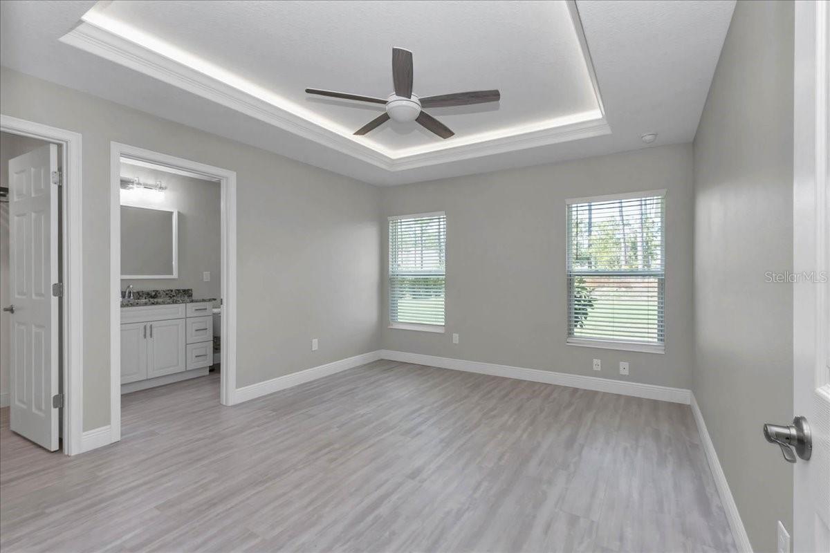 Image 17 of 55 For 6980 179th Court Road