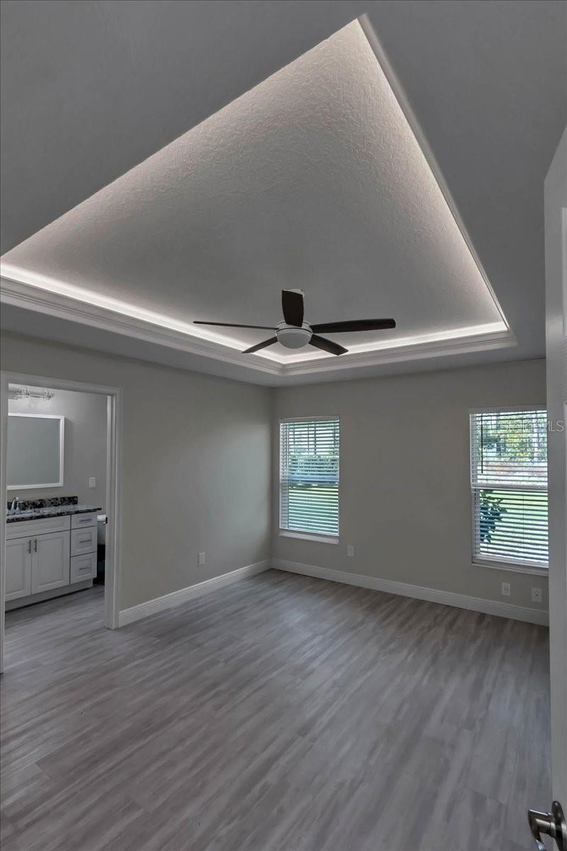 Image 18 of 55 For 6980 179th Court Road