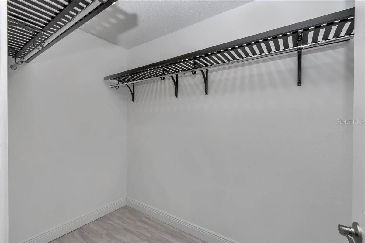 Image 19 of 55 For 6980 179th Court Road