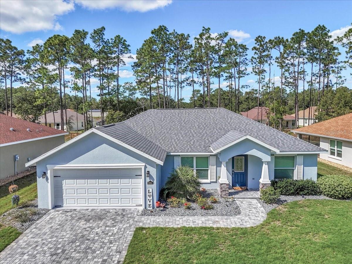 Image 2 of 55 For 6980 179th Court Road