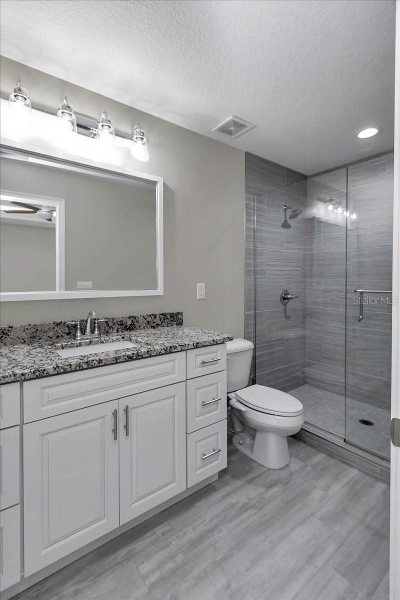 Image 20 of 55 For 6980 179th Court Road