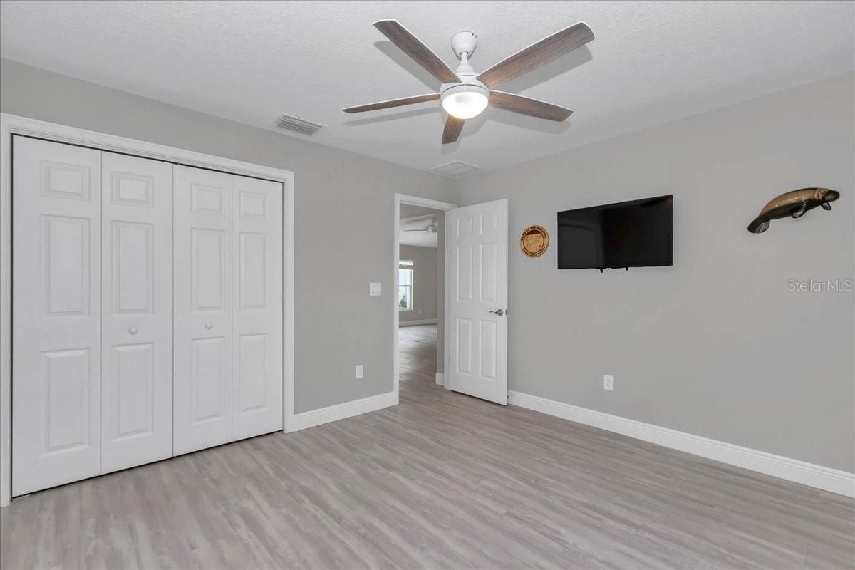 Image 24 of 55 For 6980 179th Court Road