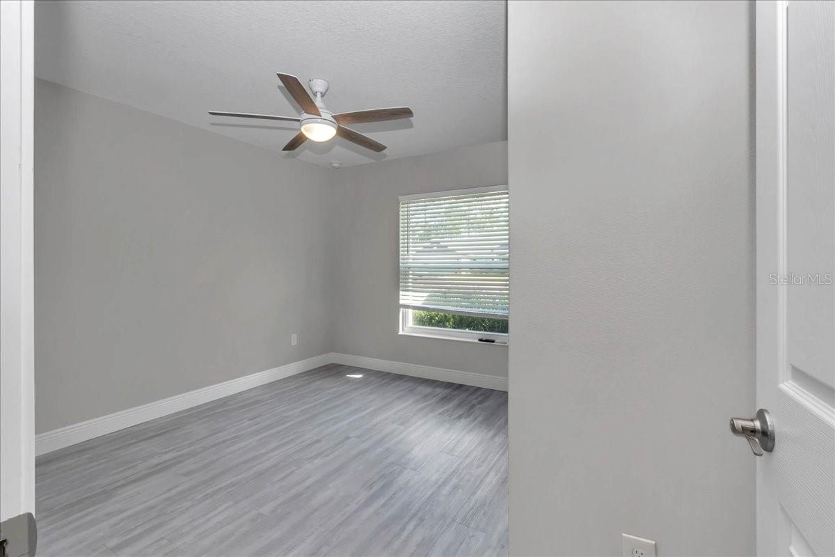 Image 25 of 55 For 6980 179th Court Road