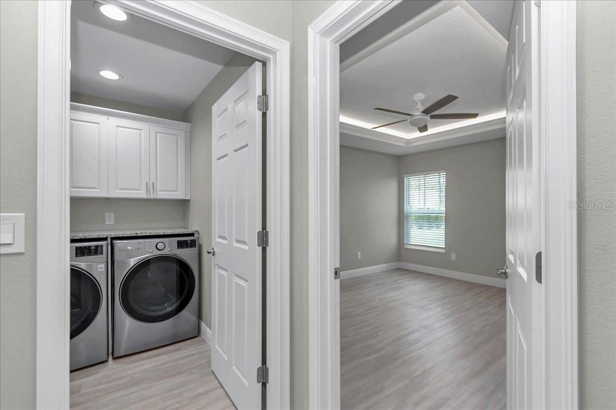 Image 30 of 55 For 6980 179th Court Road