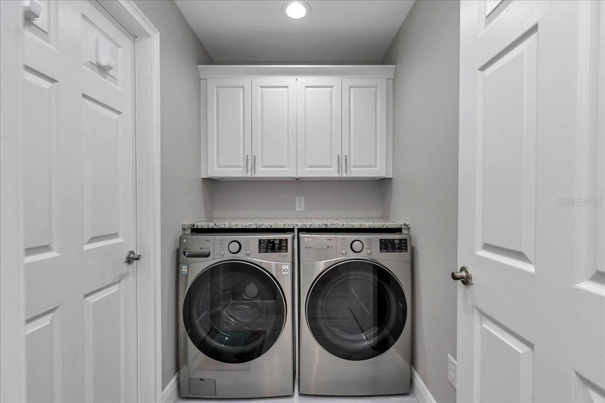 Image 31 of 55 For 6980 179th Court Road