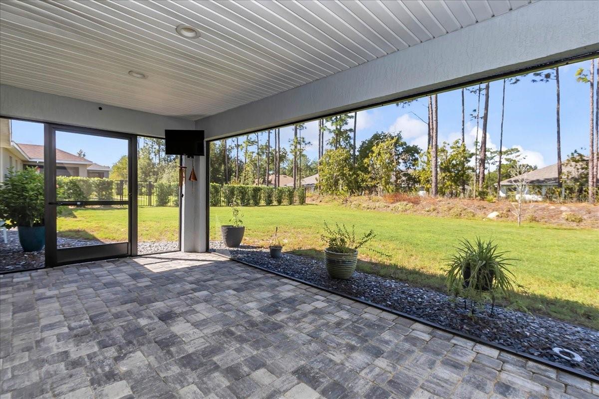 Image 32 of 55 For 6980 179th Court Road