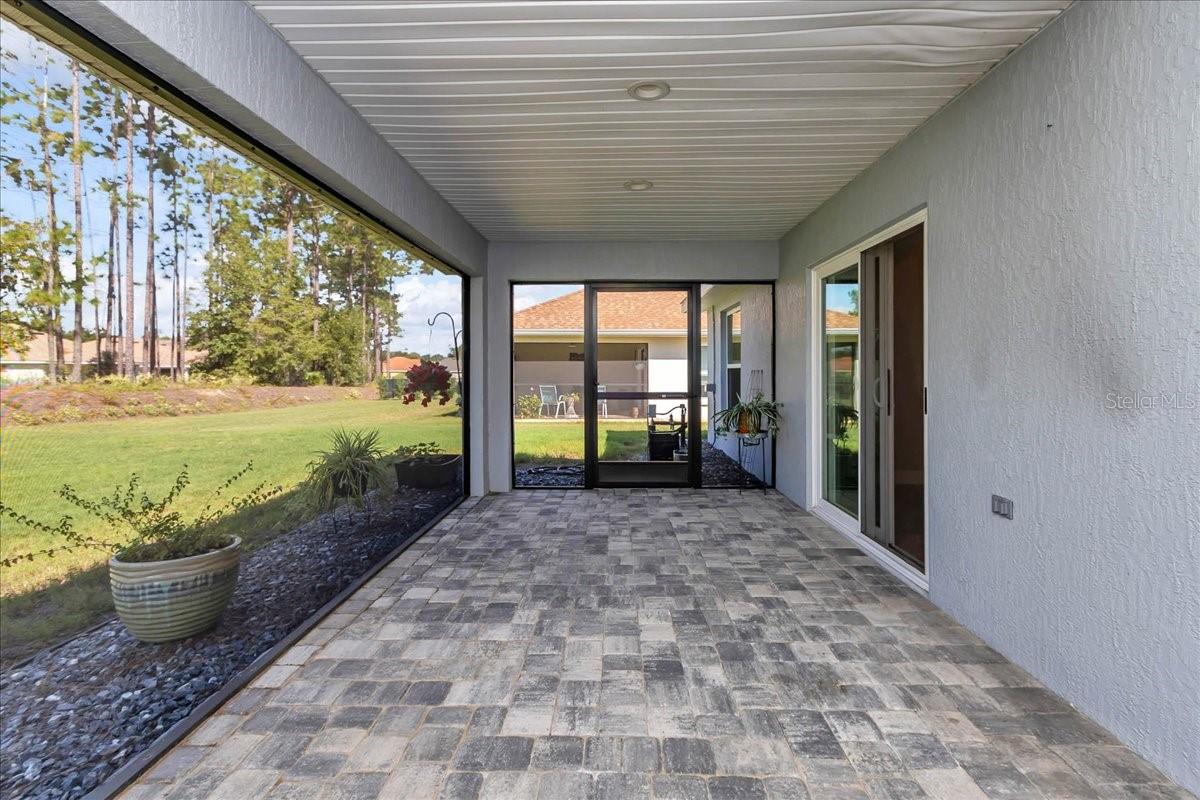 Image 33 of 55 For 6980 179th Court Road