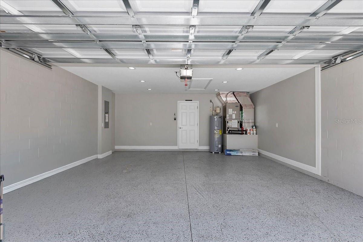 Image 35 of 55 For 6980 179th Court Road