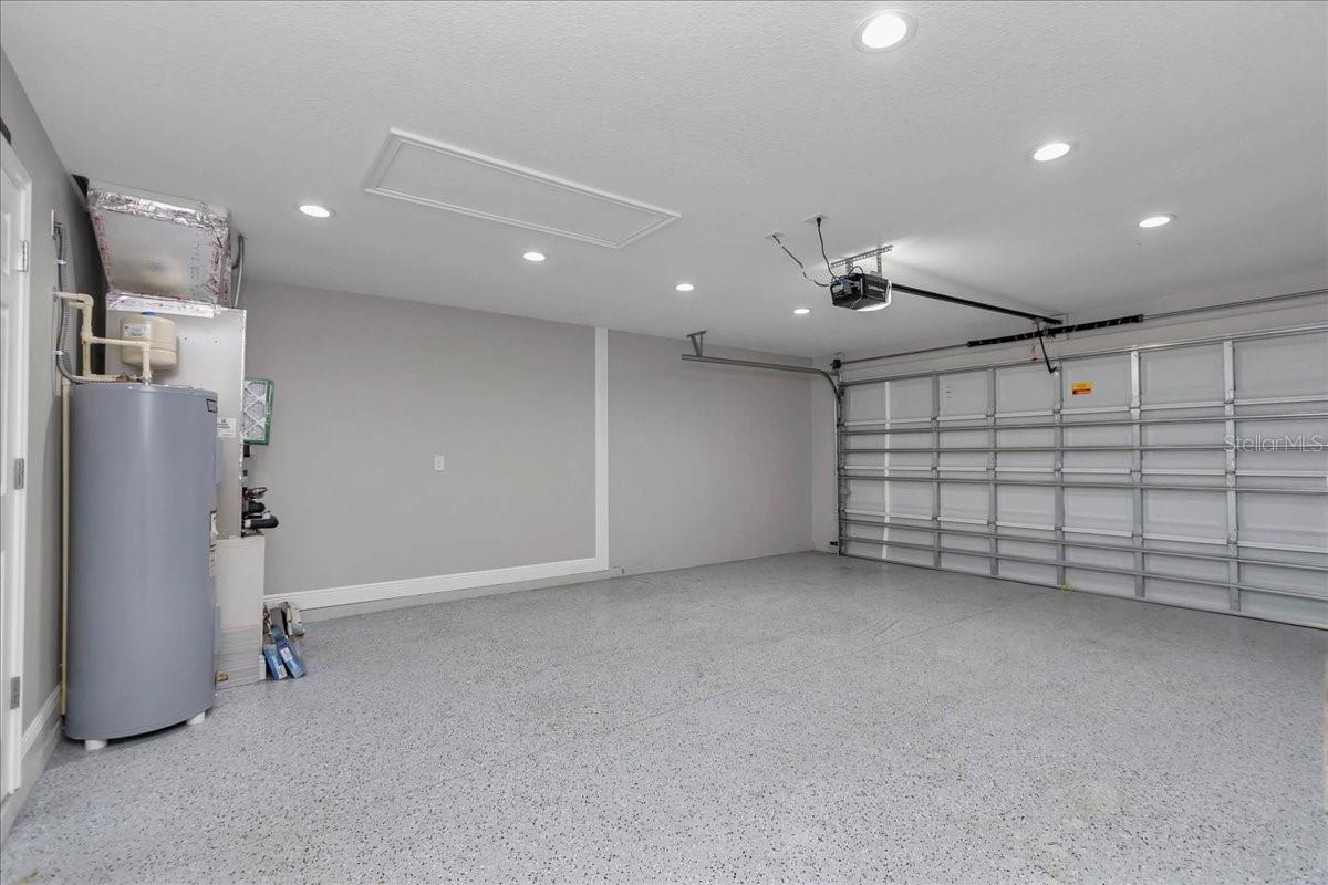 Image 36 of 55 For 6980 179th Court Road