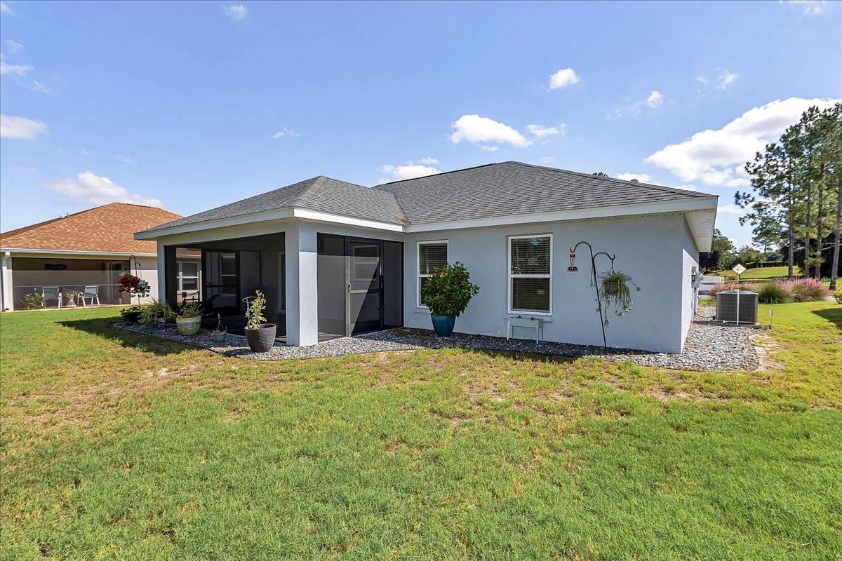 Image 39 of 55 For 6980 179th Court Road