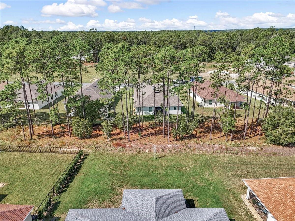 Image 45 of 55 For 6980 179th Court Road