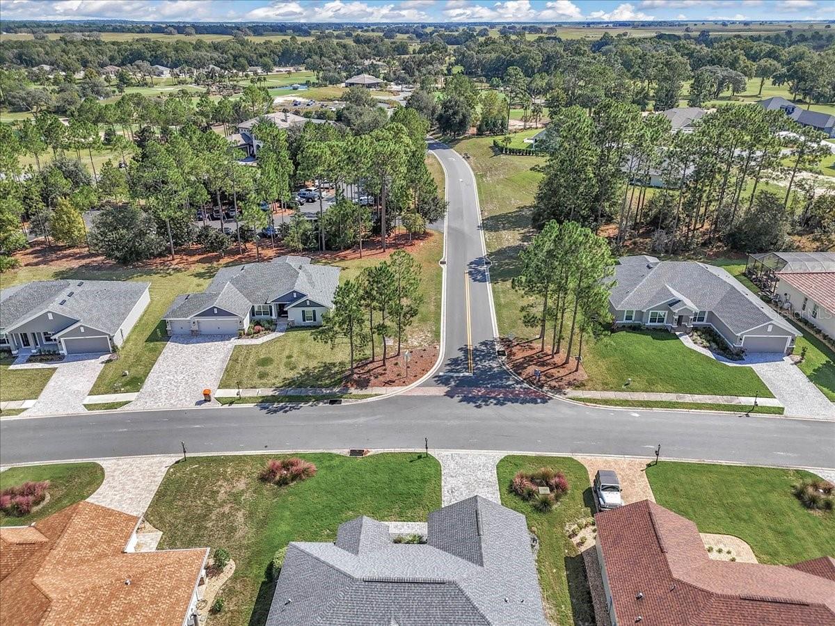 Image 46 of 55 For 6980 179th Court Road