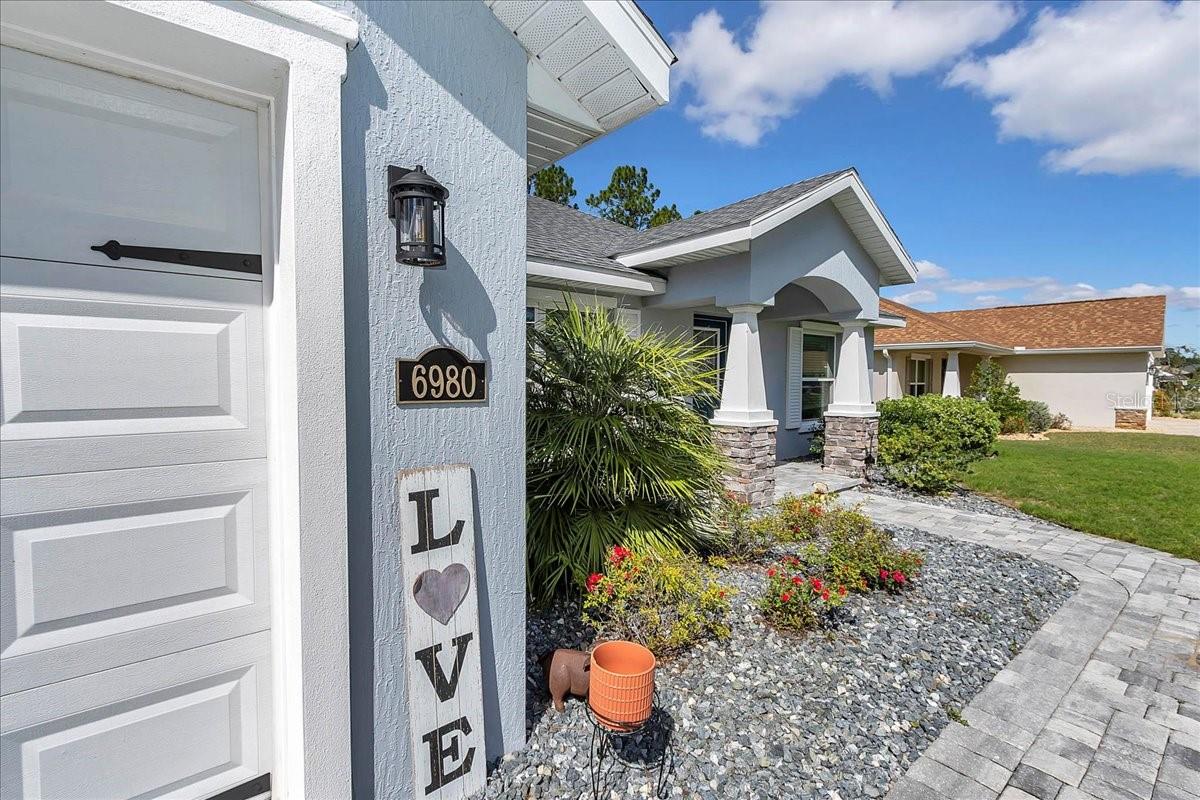 Image 47 of 55 For 6980 179th Court Road