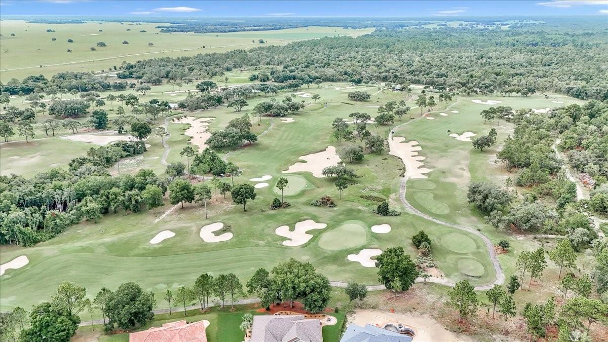 Image 48 of 55 For 6980 179th Court Road