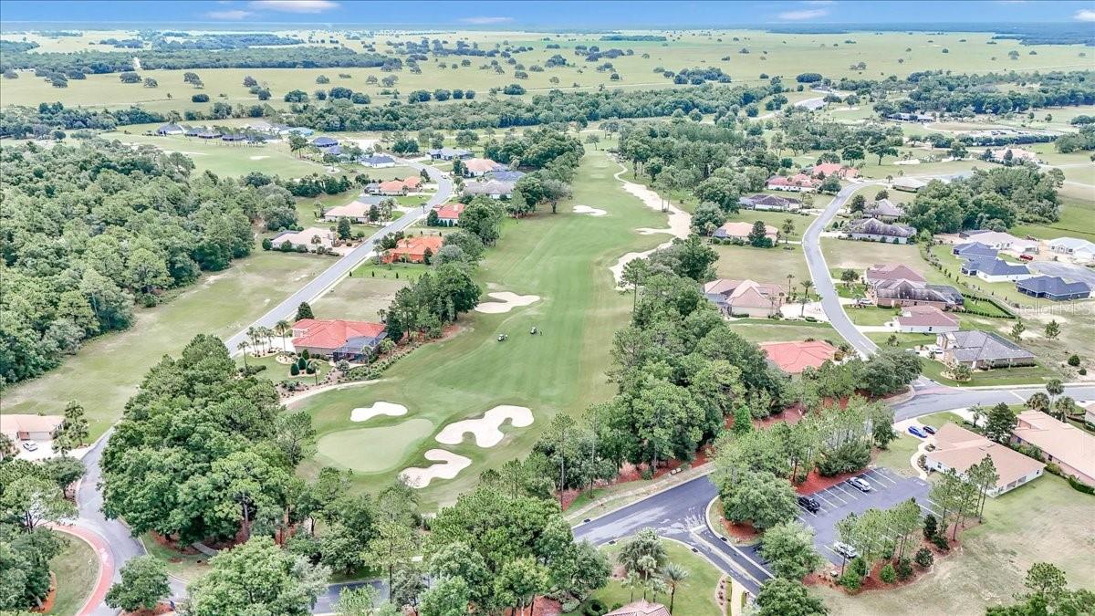 Image 49 of 55 For 6980 179th Court Road