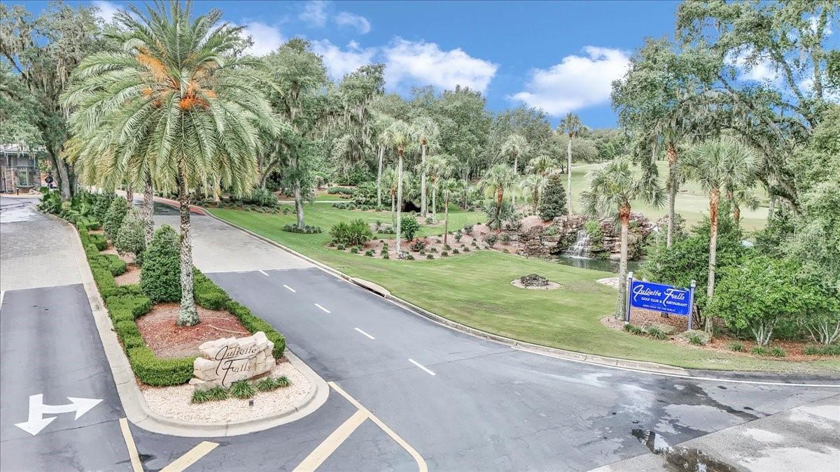 Image 50 of 55 For 6980 179th Court Road