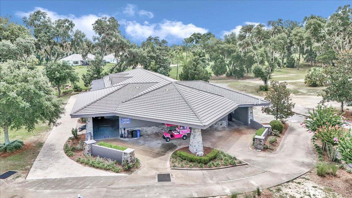 Image 52 of 55 For 6980 179th Court Road