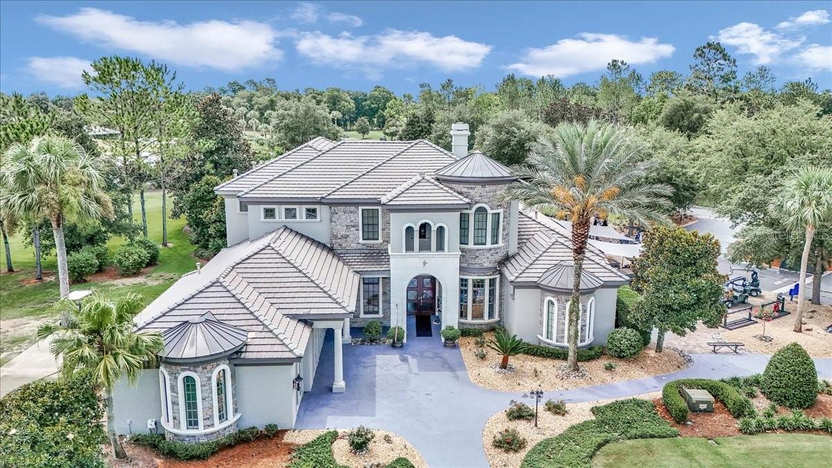 Image 54 of 55 For 6980 179th Court Road