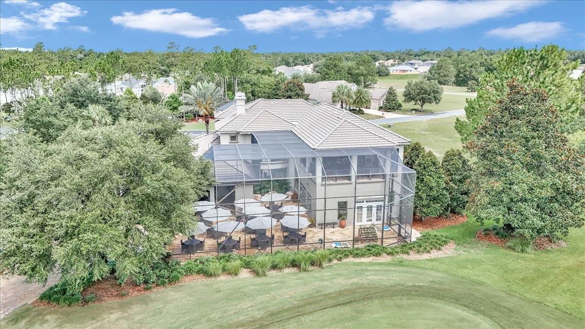 Image 55 of 55 For 6980 179th Court Road