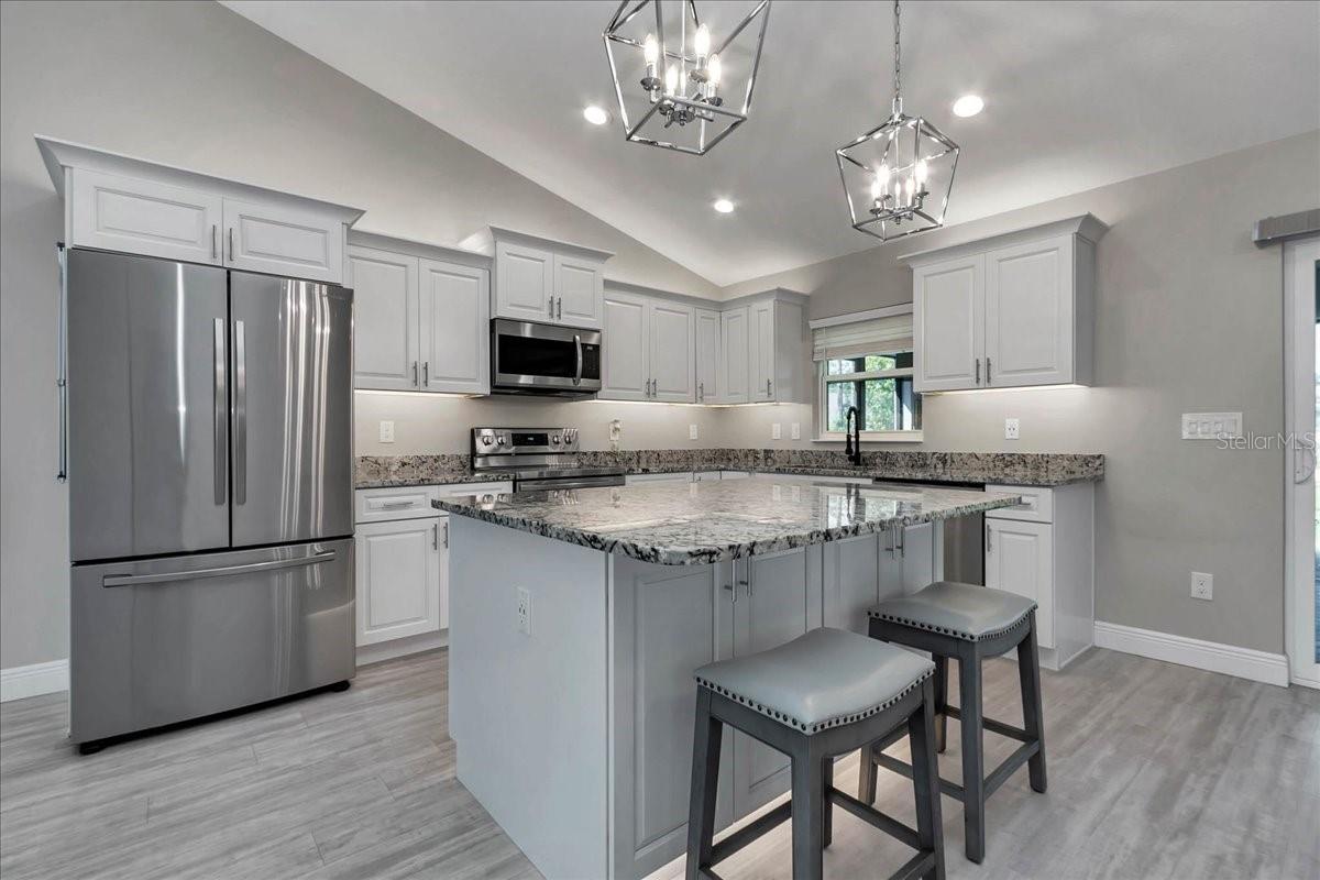 Image 7 of 55 For 6980 179th Court Road