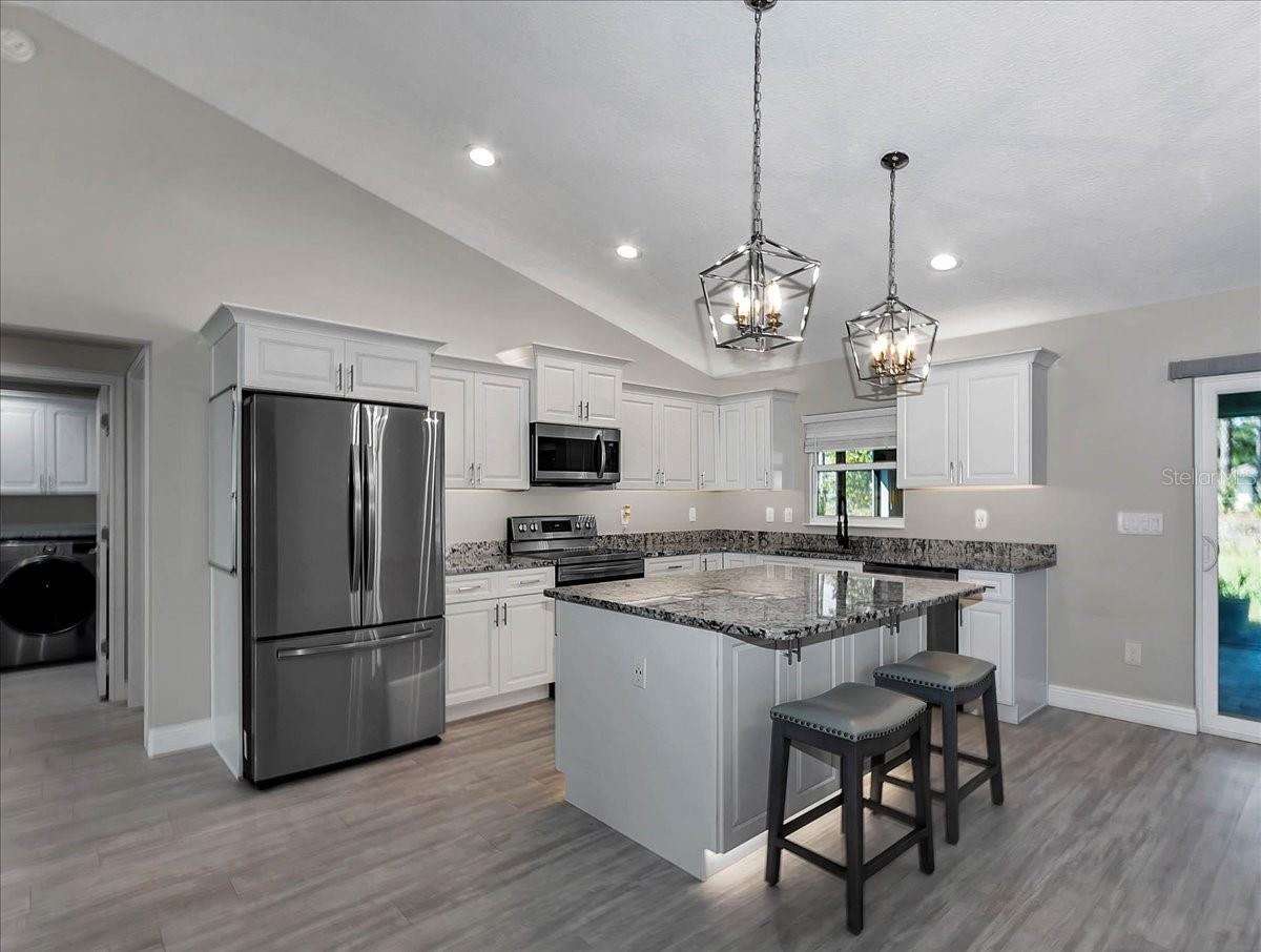 Image 8 of 55 For 6980 179th Court Road