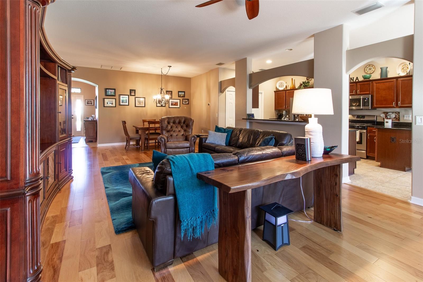 Image 11 of 62 For 16395 14th Court