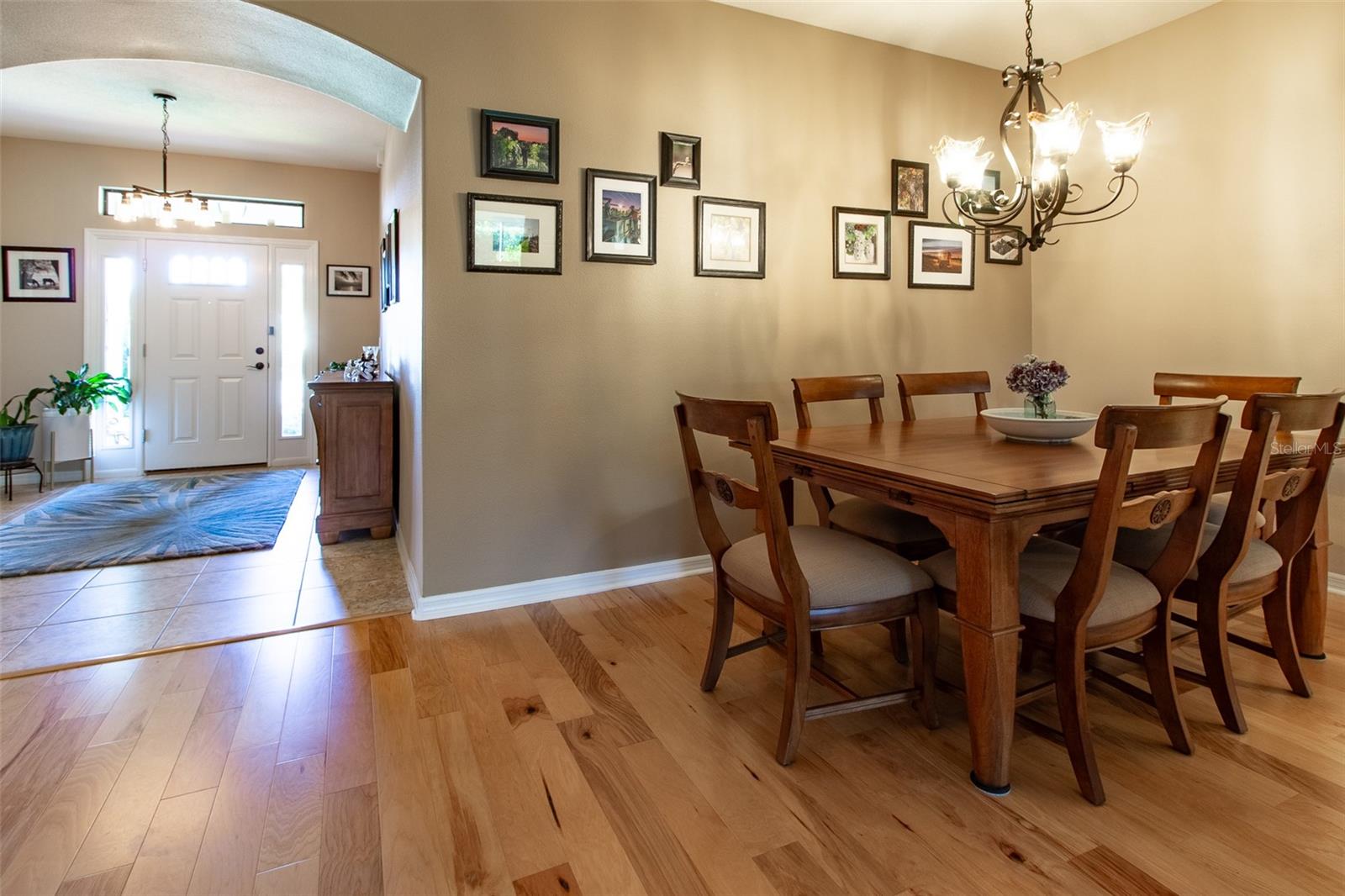 Image 13 of 62 For 16395 14th Court