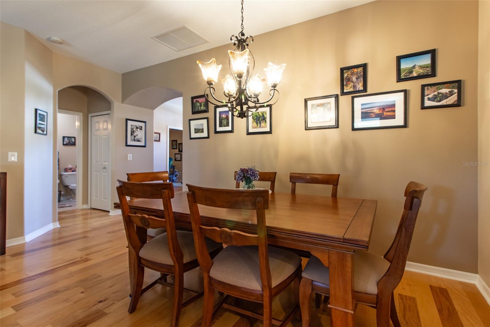 Image 14 of 62 For 16395 14th Court