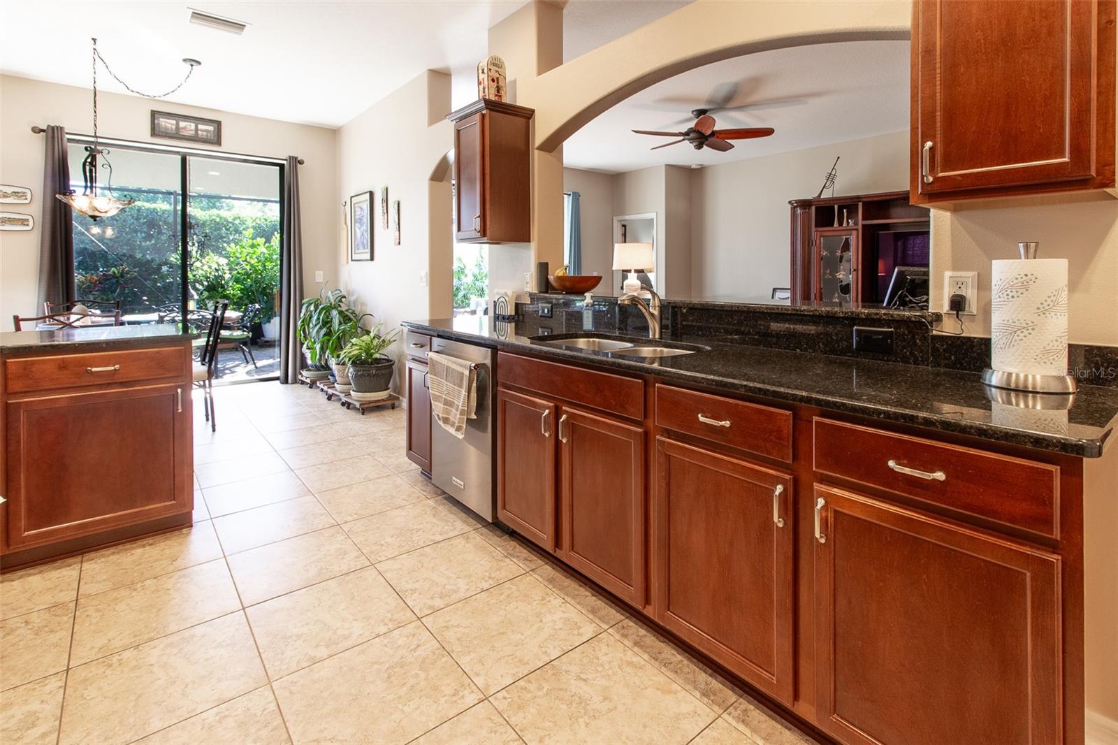 Image 19 of 62 For 16395 14th Court