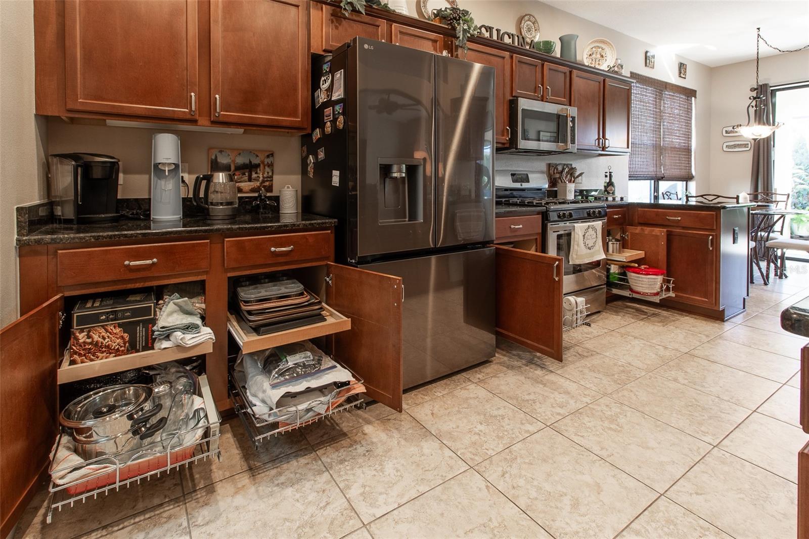 Image 22 of 62 For 16395 14th Court