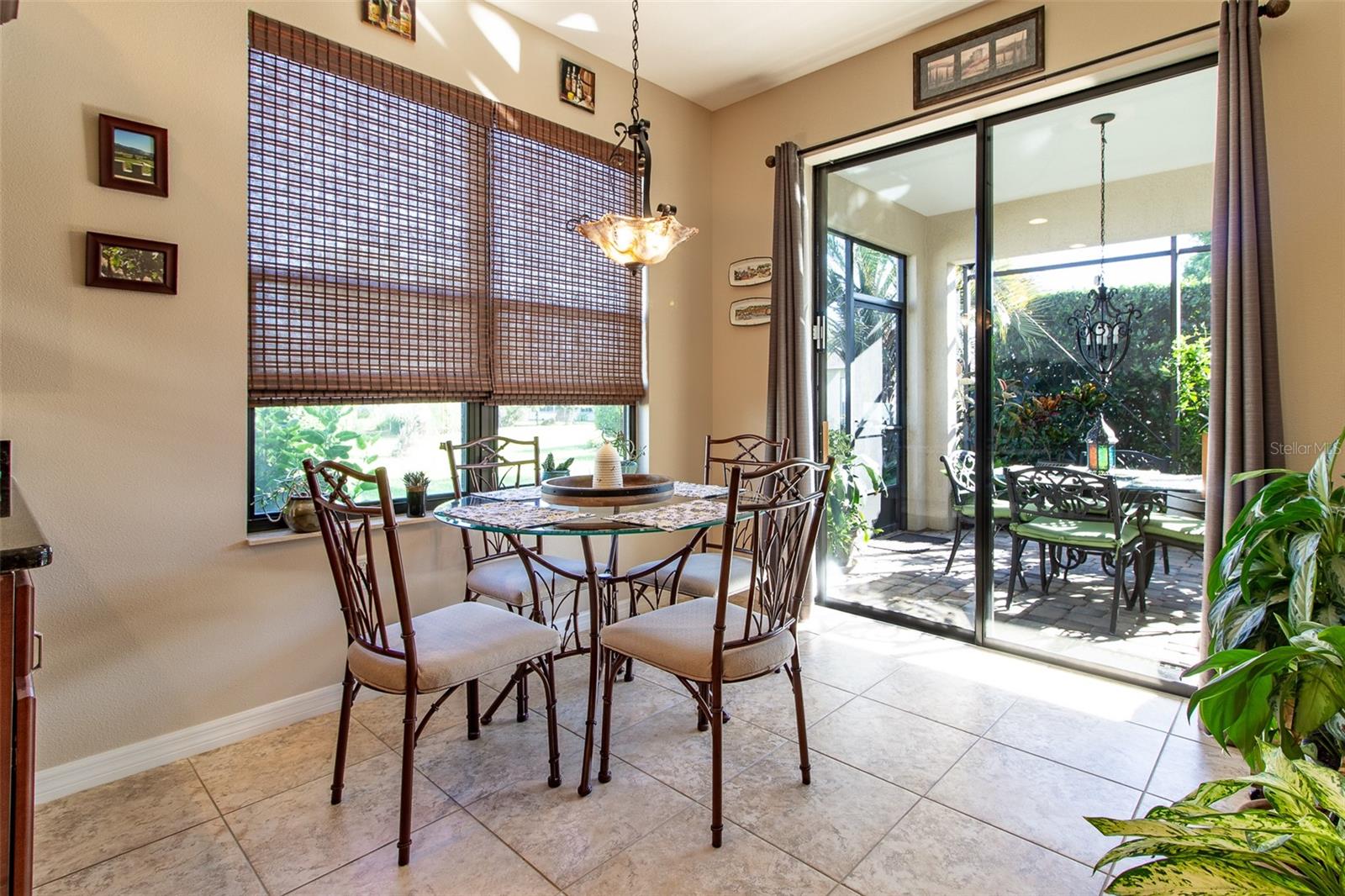 Image 24 of 62 For 16395 14th Court