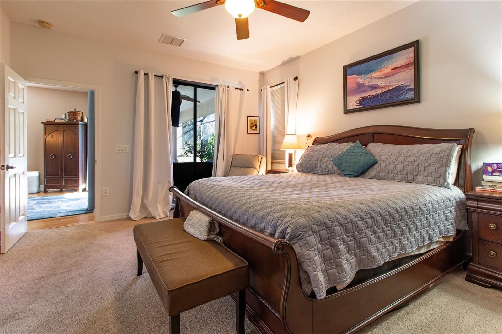 Image 27 of 62 For 16395 14th Court