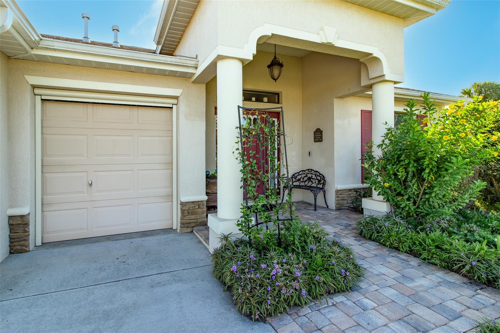 Image 3 of 62 For 16395 14th Court