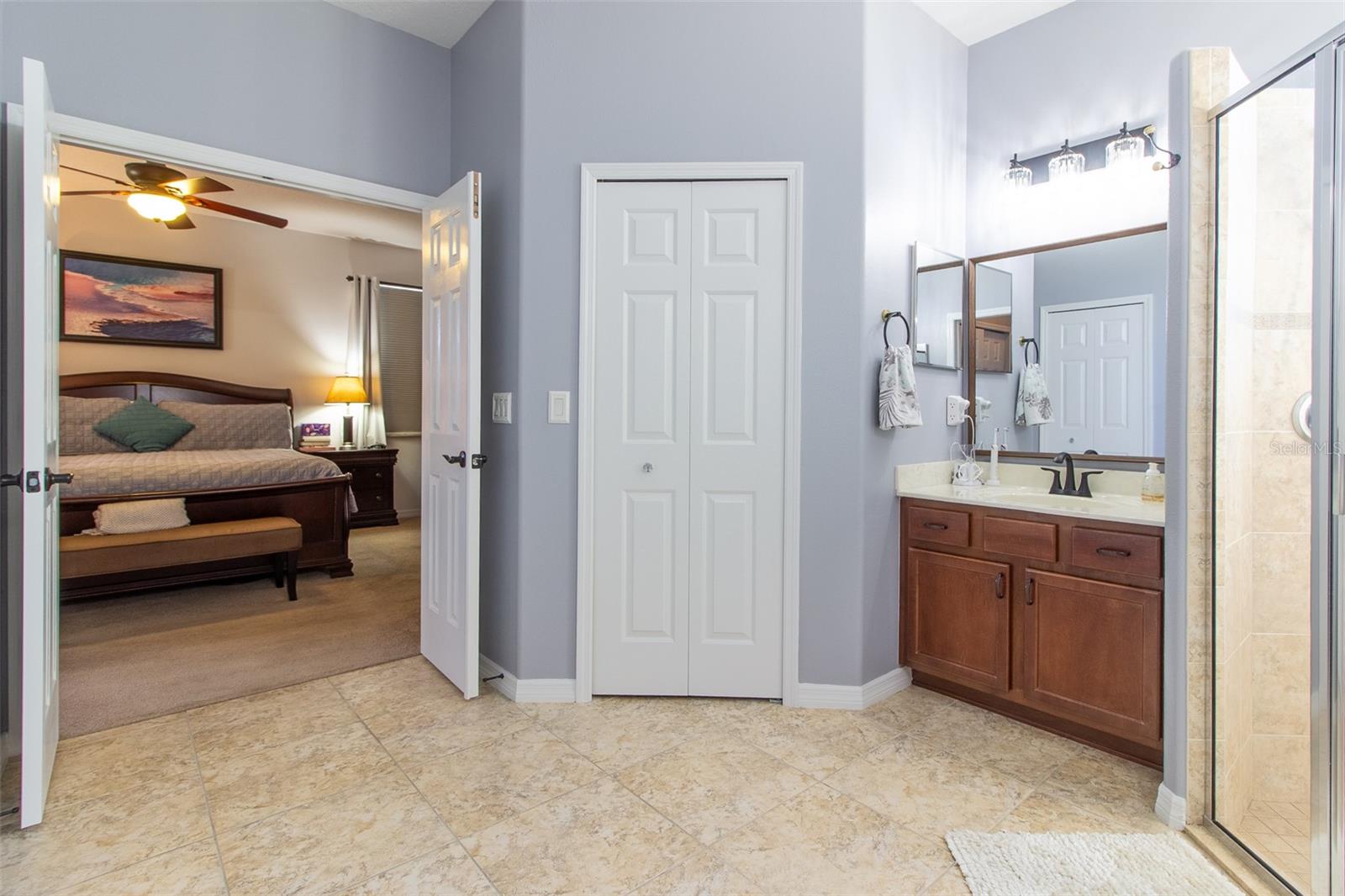 Image 30 of 62 For 16395 14th Court