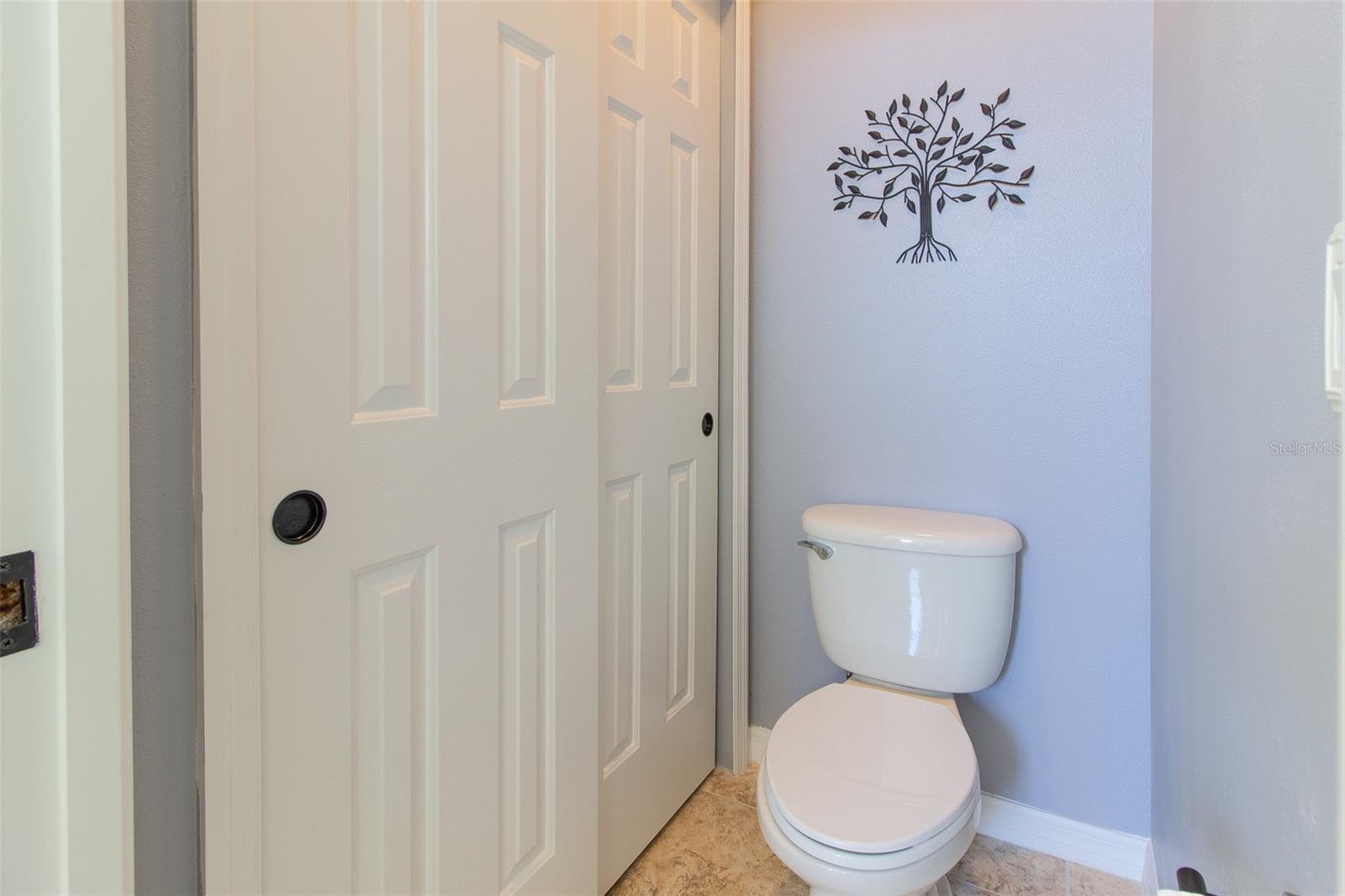 Image 31 of 62 For 16395 14th Court