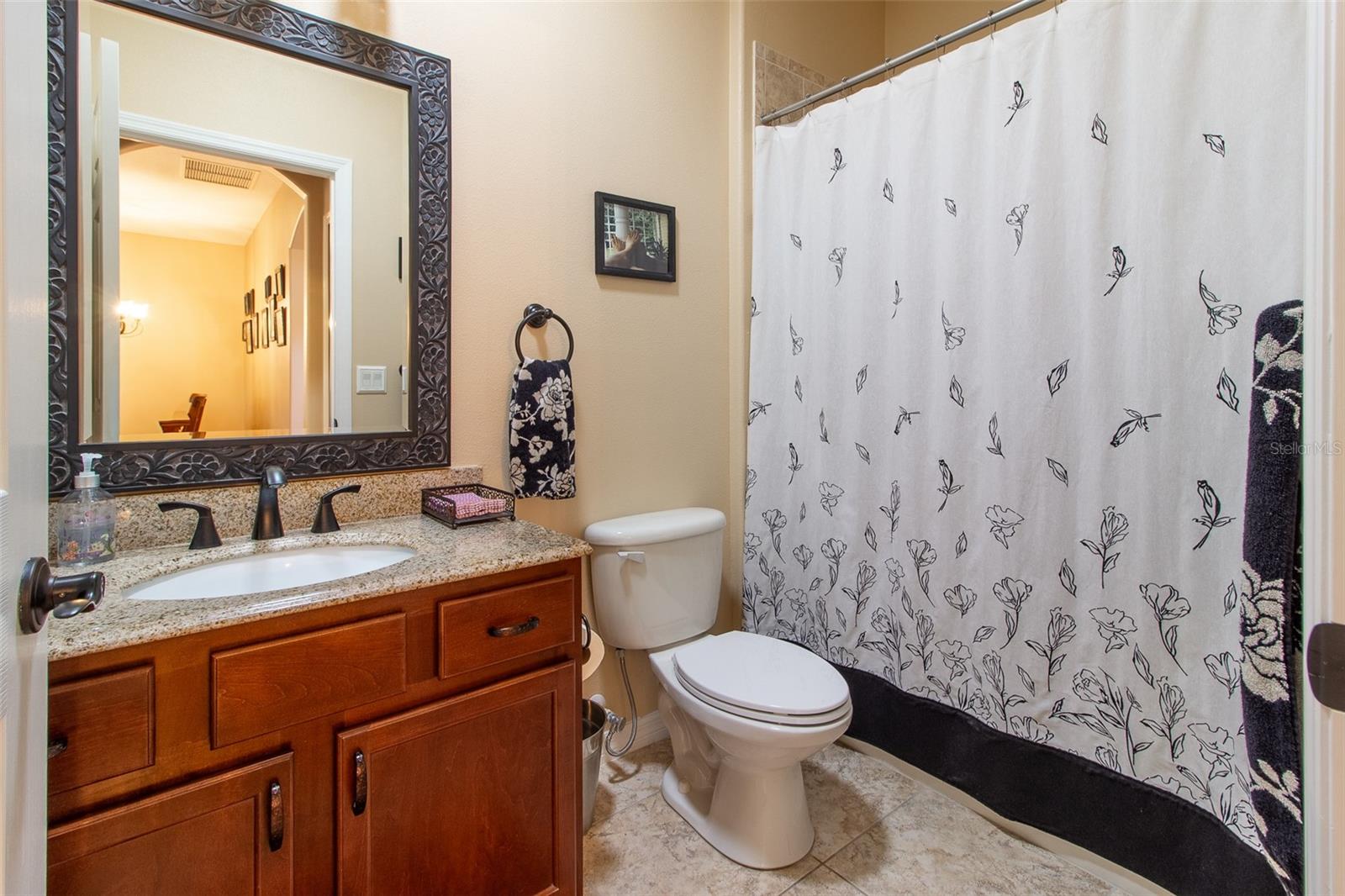 Image 35 of 62 For 16395 14th Court