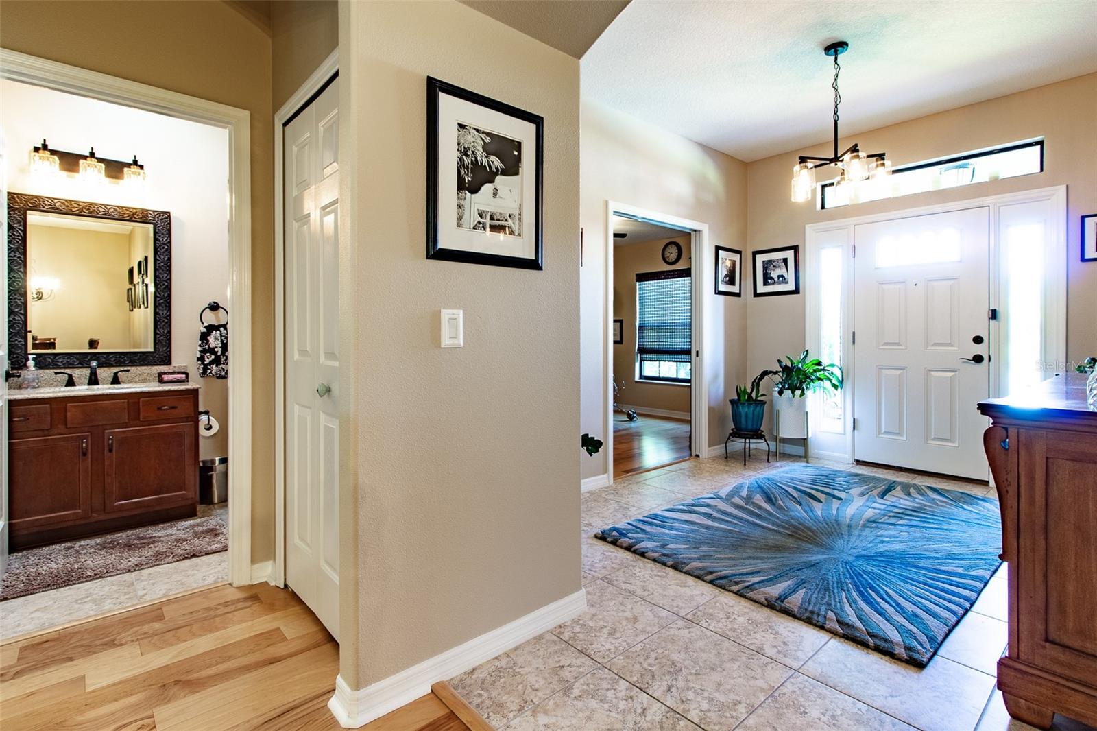 Image 37 of 62 For 16395 14th Court