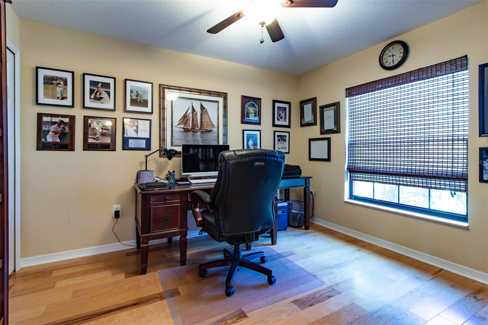 Image 38 of 62 For 16395 14th Court