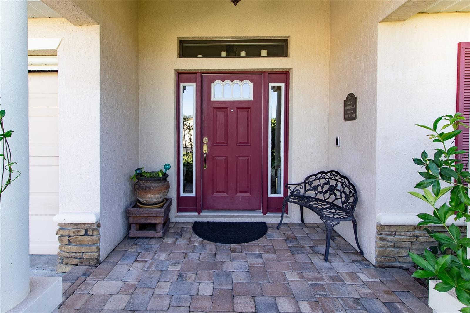 Image 4 of 62 For 16395 14th Court