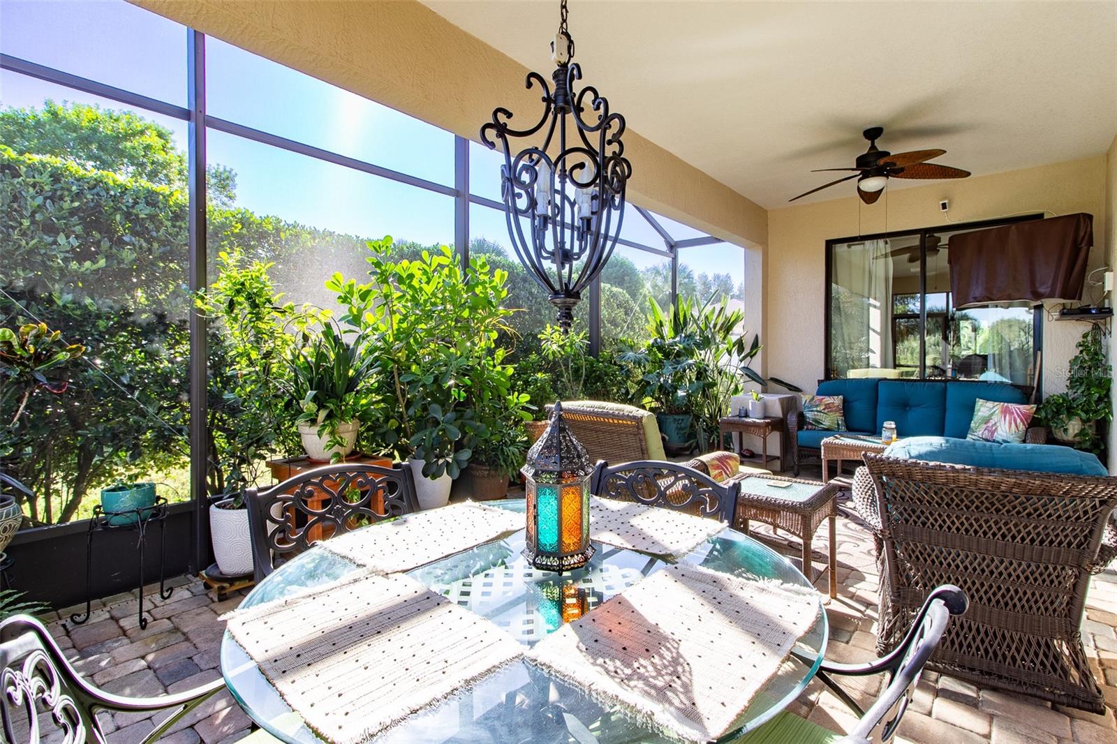 Image 41 of 62 For 16395 14th Court