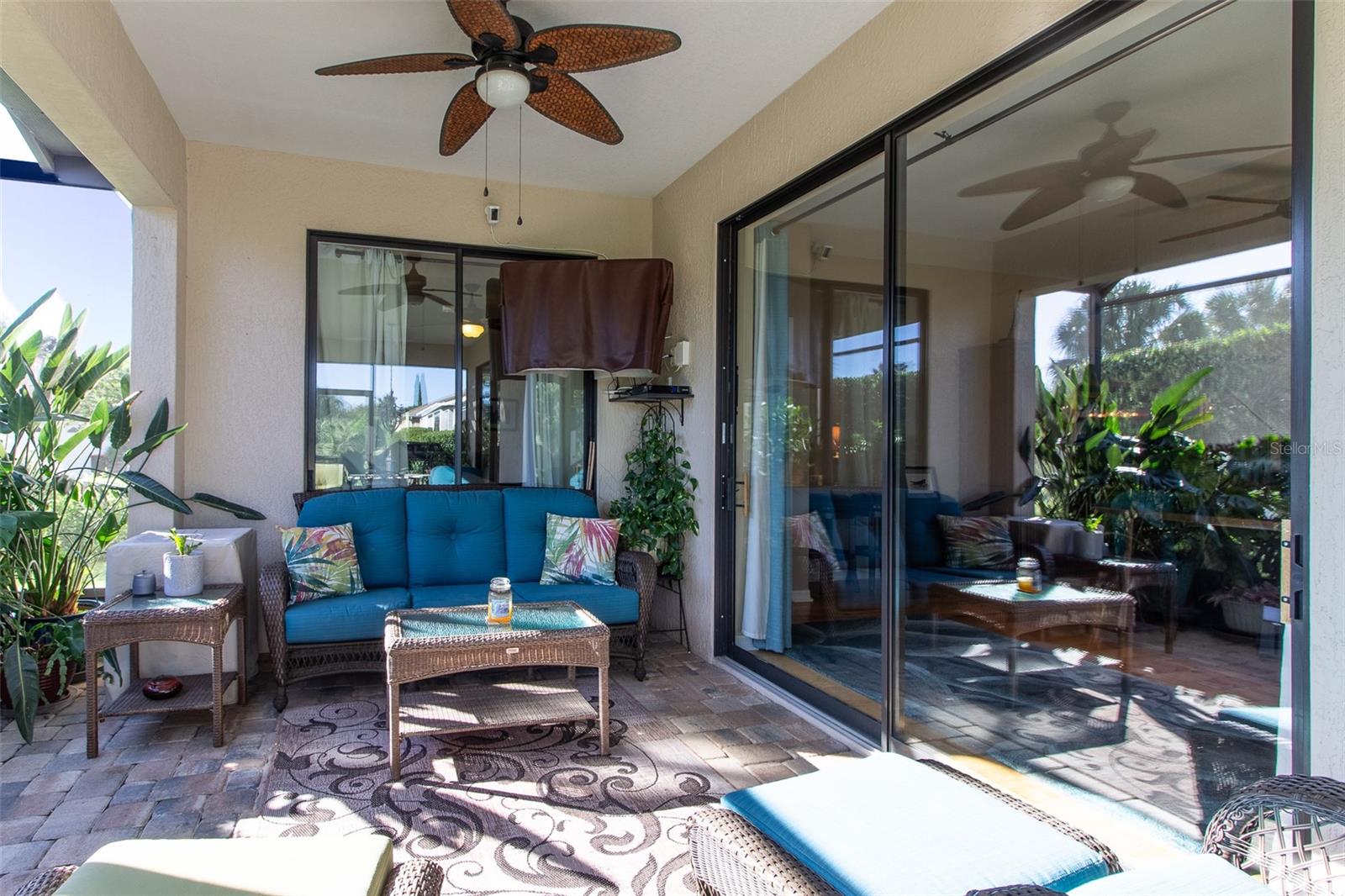 Image 43 of 62 For 16395 14th Court