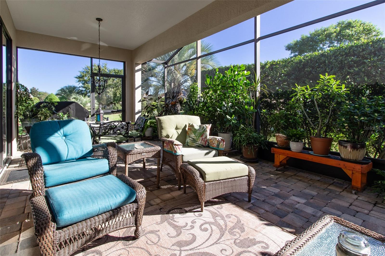 Image 44 of 62 For 16395 14th Court