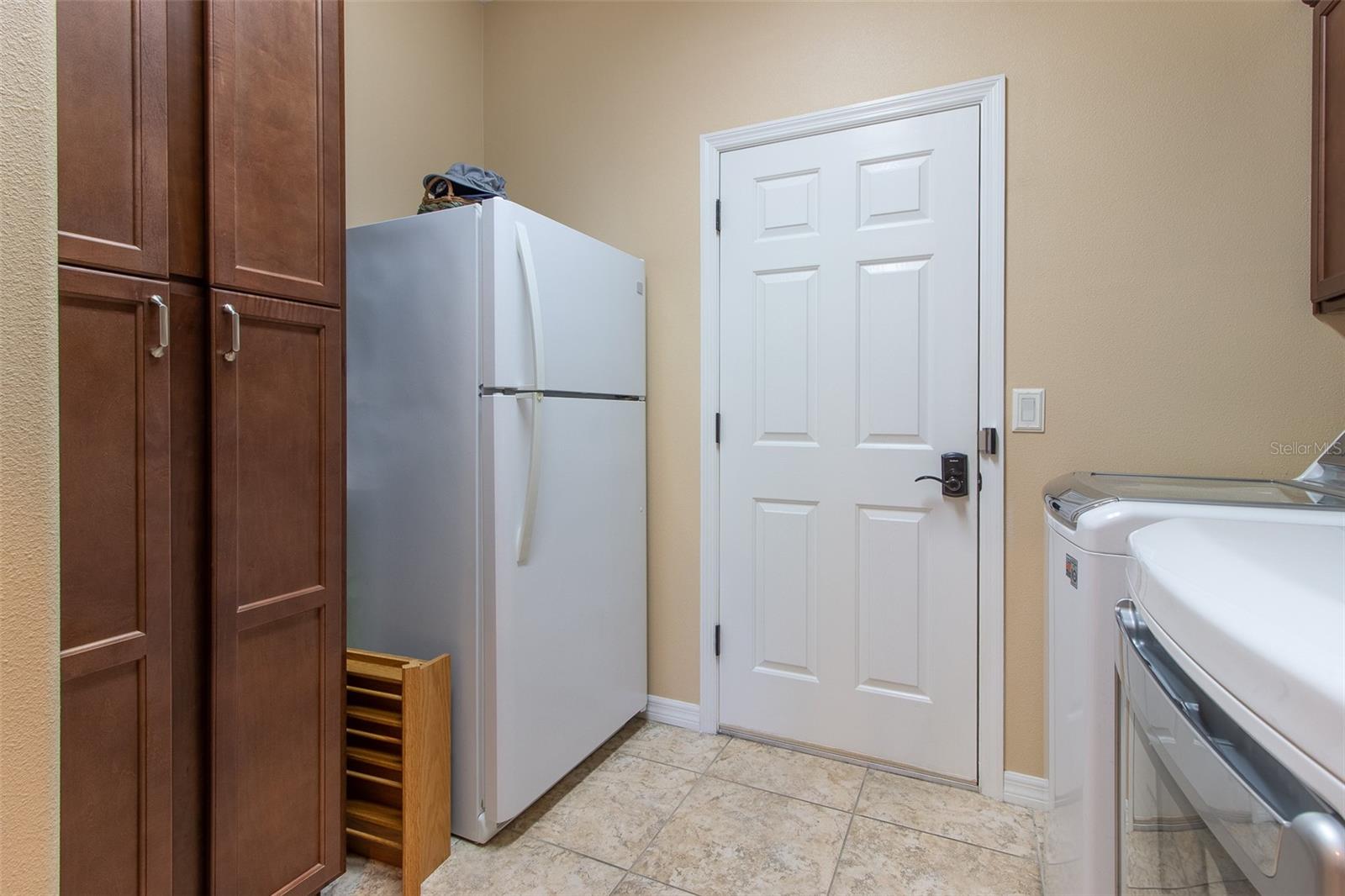 Image 47 of 62 For 16395 14th Court