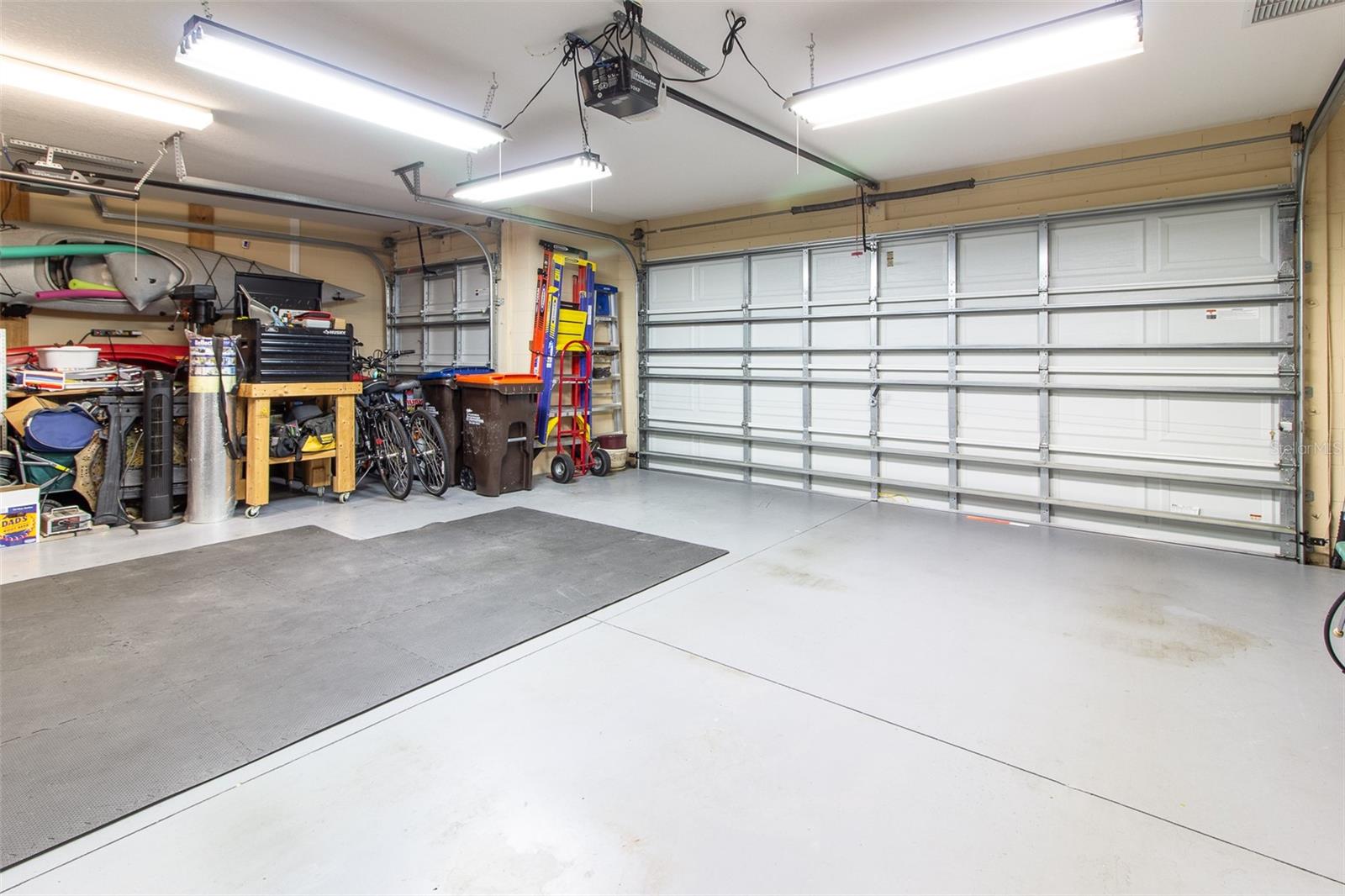 Image 48 of 62 For 16395 14th Court